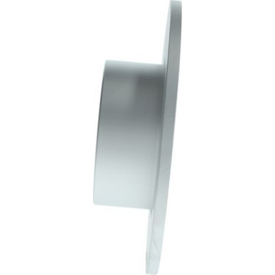 BOSCH Bremsscheibe 0 986 478 319