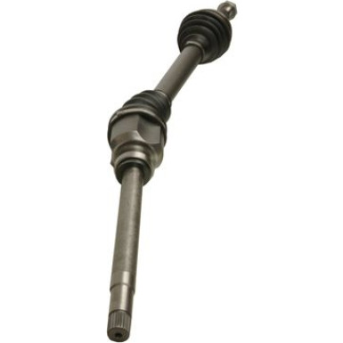 49-2313 Antriebswelle 49-2313 Antriebswelle