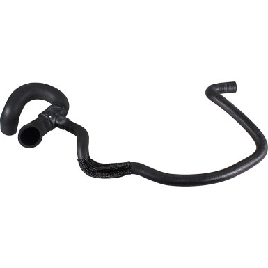 2421800 Kühlerschlauch 2421800 Kühlerschlauch