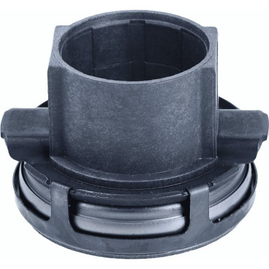 3151 231 031 Ausrücklager