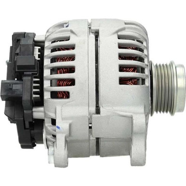 305.525.140.010 Generator +Line Original