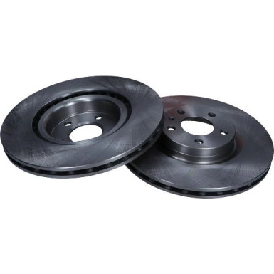 19-3236 Bremsscheibe 19-3236 Bremsscheibe