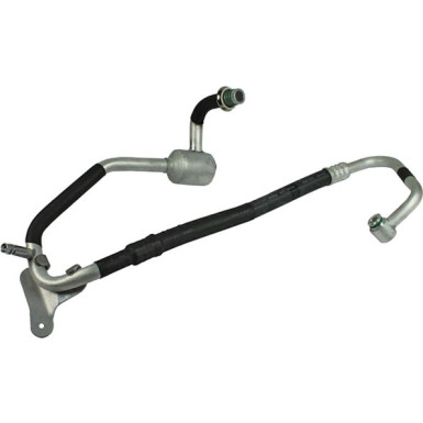 2360041 Niederdruckleitung, Klimaanlage