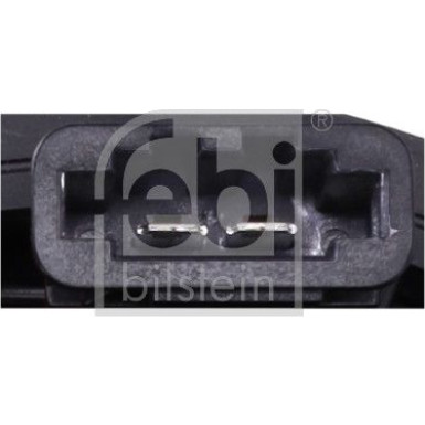 197363 Innenraumgebläse 197363 Innenraumgebläse