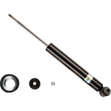 Bilstein | Stoßdämpfer | 19-230887