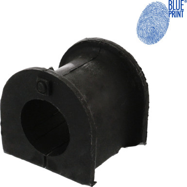 ADG080141 Lagerung, Stabilisator