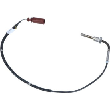 NRF Sensor, Abgastemperatur EASY FIT 707058