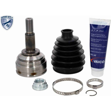 V46-0487 Gelenksatz, Antriebswelle EXPERT KITS +