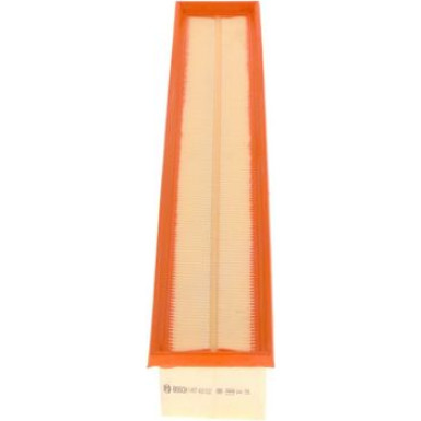 BOSCH 1 457 433 522 Luftfilter
