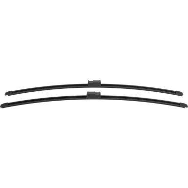 BOSCH A 079 S Scheibenwischer Aerotwin 3 397 007 079