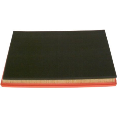 BOSCH F 026 400 233 Luftfilter BOSCH F 026 400 233 Luftfilter