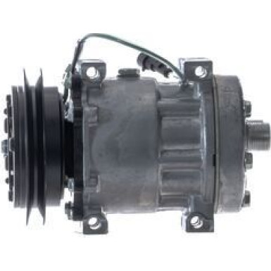 ACP 1551 000S Kompressor, Klimaanlage BEHR