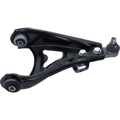 Lemförder | Lenker, Radaufhängung | 27063 01 Lemförder | Lenker, Radaufhängung | 27063 01