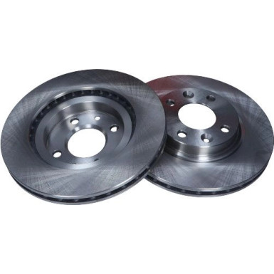 19-2729 Bremsscheibe 19-2729 Bremsscheibe