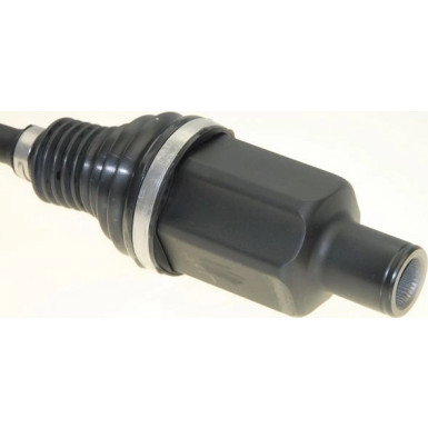 36620 Antriebswelle GKN Automotive OE-Technologie 52° 36620 Antriebswelle GKN Automotive OE-Technologie 52°
