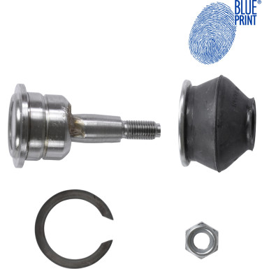 ADC48639 Trag-/Führungsgelenk