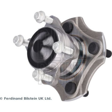 ADBP820065 Radlagersatz