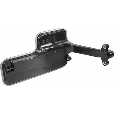 8020126 Hydraulikfiltersatz, Automatikgetriebe GREENPARTS