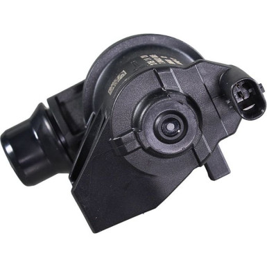 Metzger Kühlmittelregelventil 0899436