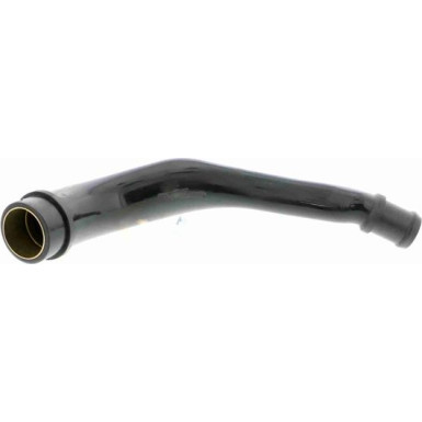 V10-2524 Schlauch, Zylinderkopfhaubenentlüftung Original VAICO Qualität