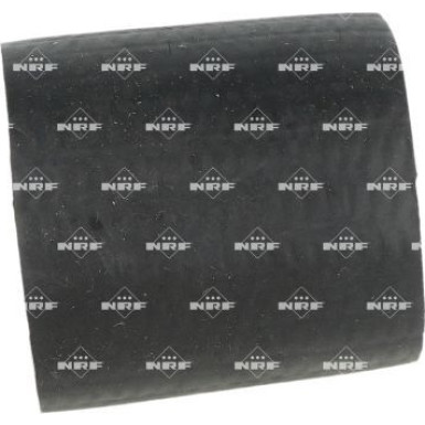 166133 Ladeluftschlauch