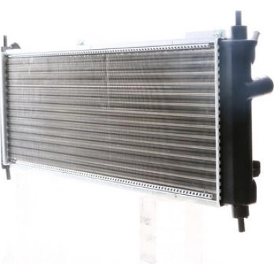 Mahle | Kühler, Motorkühlung | CR 355 000S