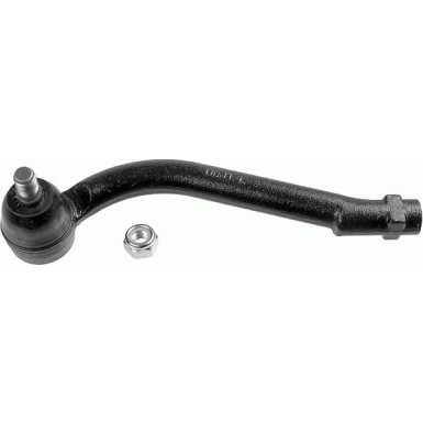 34535 01 Spurstangenkopf 34535 01 Spurstangenkopf