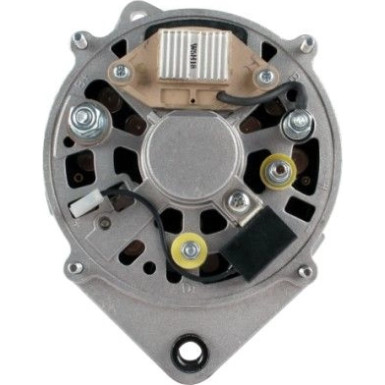 Hella | Generator | 8EL 012 584-181