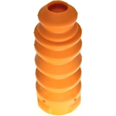 72-2504 Anschlagpuffer, Federung 72-2504 Anschlagpuffer, Federung