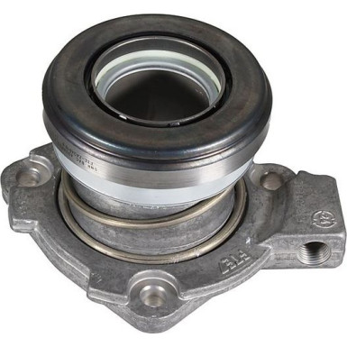 Metzger Nehmerzylinder, Kupplung 404-993