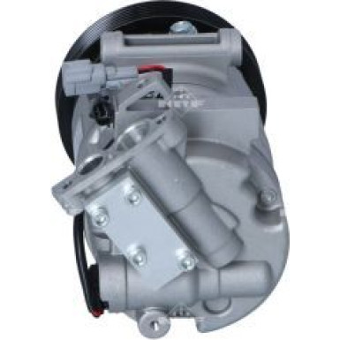 32950 Kompressor, Klimaanlage EASY FIT 32950 Kompressor, Klimaanlage EASY FIT