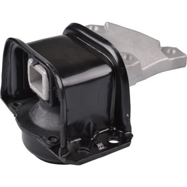 00516309 Lagerung, Motor