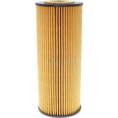 V10-0331 Ölfilter Original VAICO Qualität