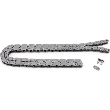 553 0267 10 Steuerkette