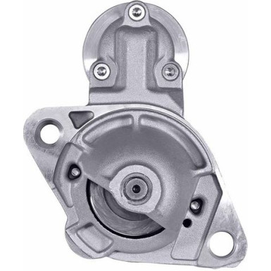 8EA 012 527-261 Starter