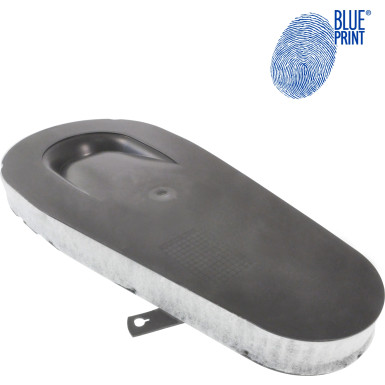 ADB112215 Luftfilter ADB112215 Luftfilter