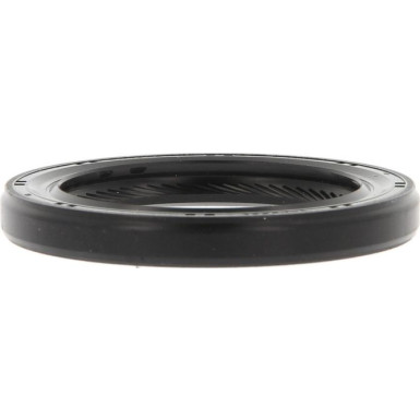 Corteco | Wellendichtring, Automatikgetriebe | 49361234