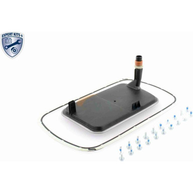 V20-0335 Hydraulikfiltersatz, Automatikgetriebe EXPERT KITS + V20-0335 Hydraulikfiltersatz, Automatikgetriebe EXPERT KITS +