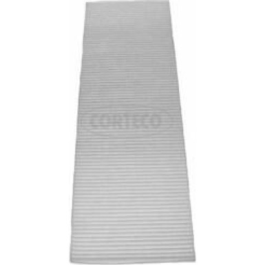 21651994 Filter, Innenraumluft