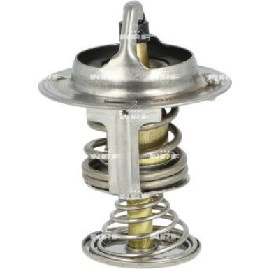 NRF | Thermostat, Kühlmittel | 725199