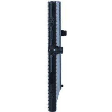 59320 Kühler, Motorkühlung 59320 Kühler, Motorkühlung