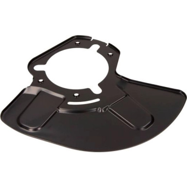 19-3440 Spritzblech, Bremsscheibe