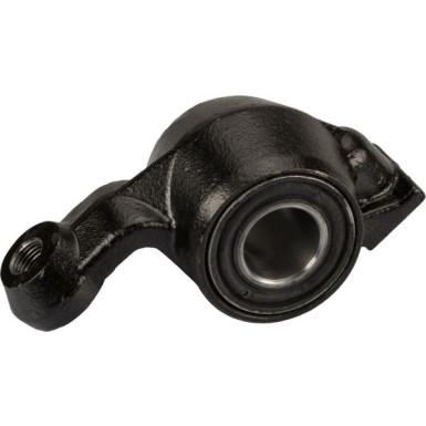 JBU465 Lagerung, Lenker JBU465 Lagerung, Lenker