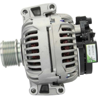 555.541.120.014 Generator