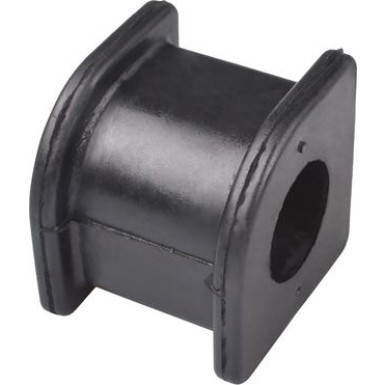 Tedgum | Lagerung, Stabilisator | 00673645 Tedgum | Lagerung, Stabilisator | 00673645