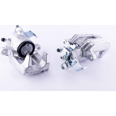 Hella | Bremssattel | 8AN 355 784-581