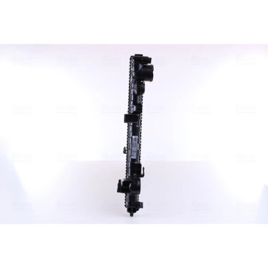 61875A Kühler, Motorkühlung ** FIRST FIT **