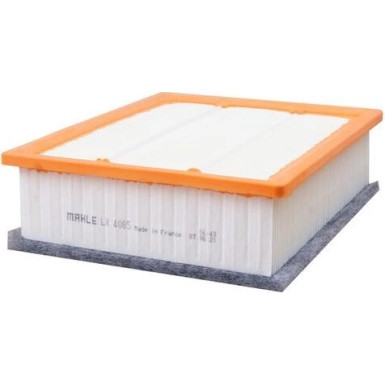 LX 4085 Luftfilter