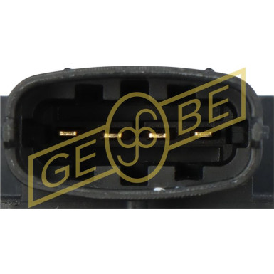 9 3601 1 NOx-Sensor, NOx-Katalysator