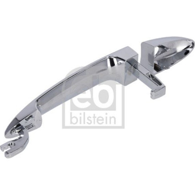 193054 Türaußengriff febi Plus 193054 Türaußengriff febi Plus